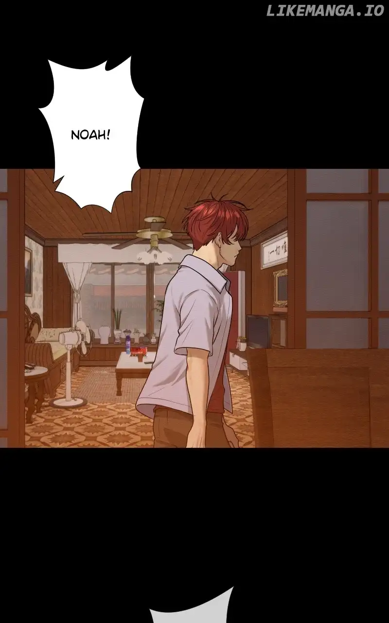 Chapter 33 - Image 29