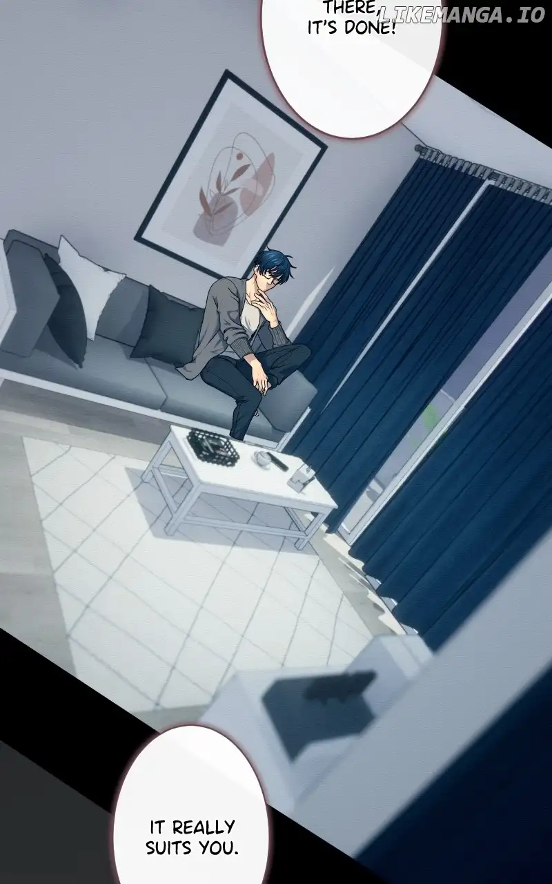 Chapter 33 - Image 3