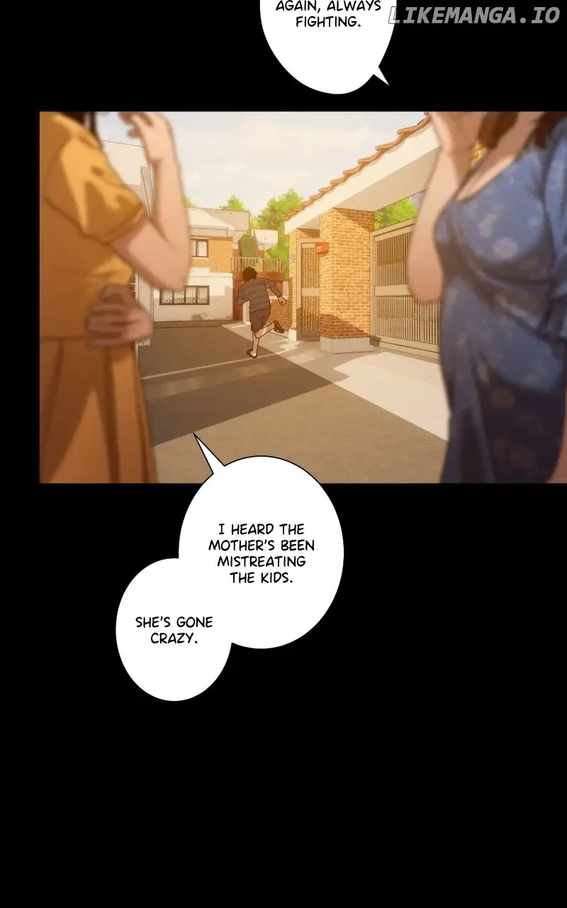 Chapter 33 - Image 33