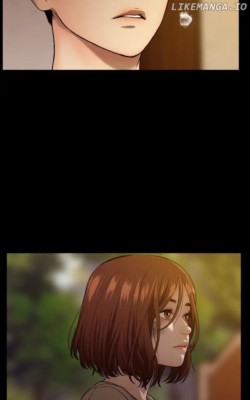 Chapter 33 - Image 37
