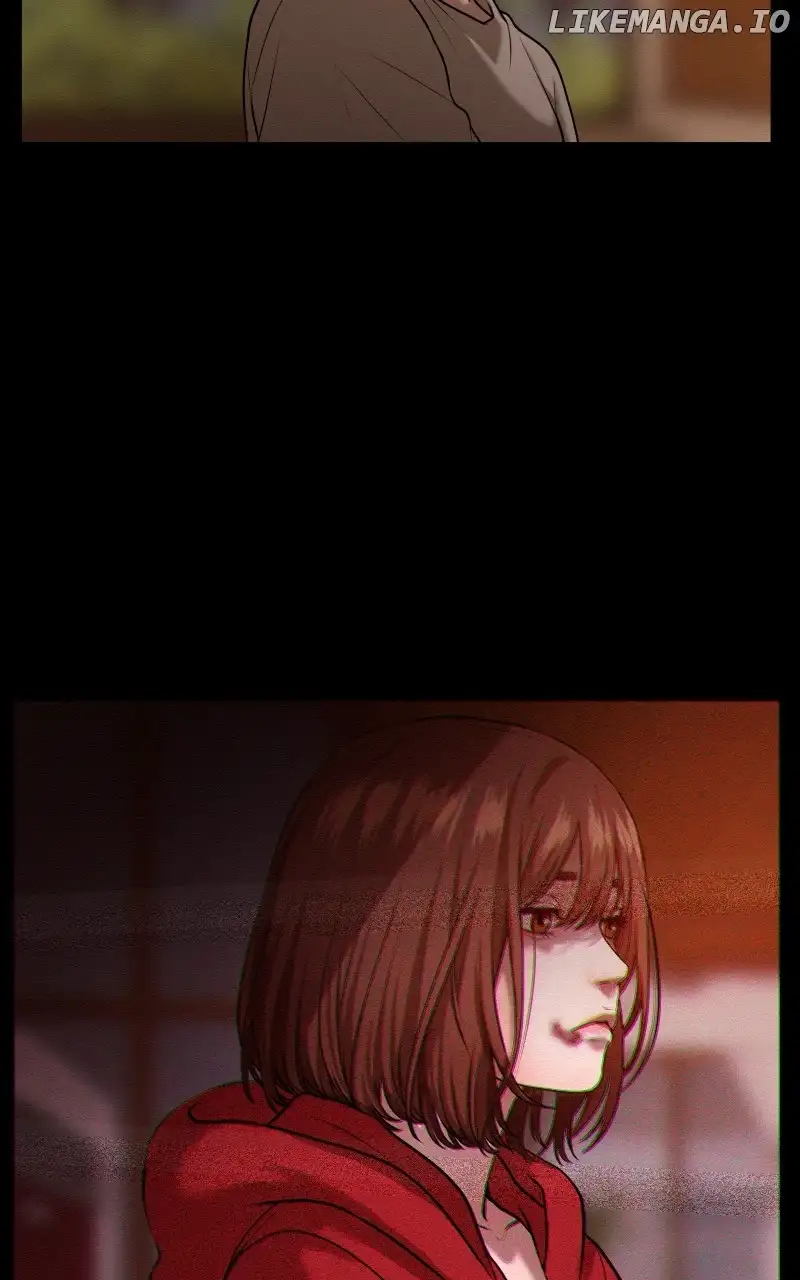Chapter 33 - Image 38