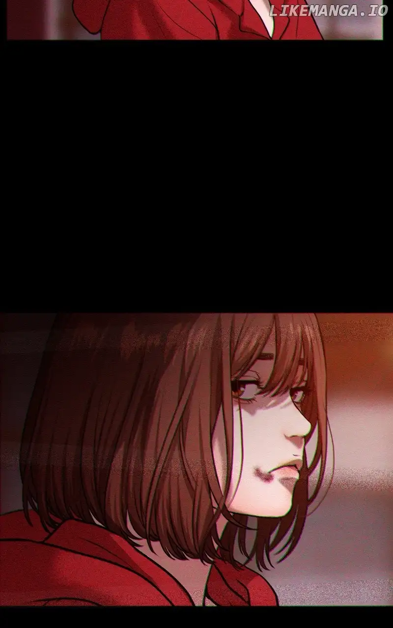 Chapter 33 - Image 39