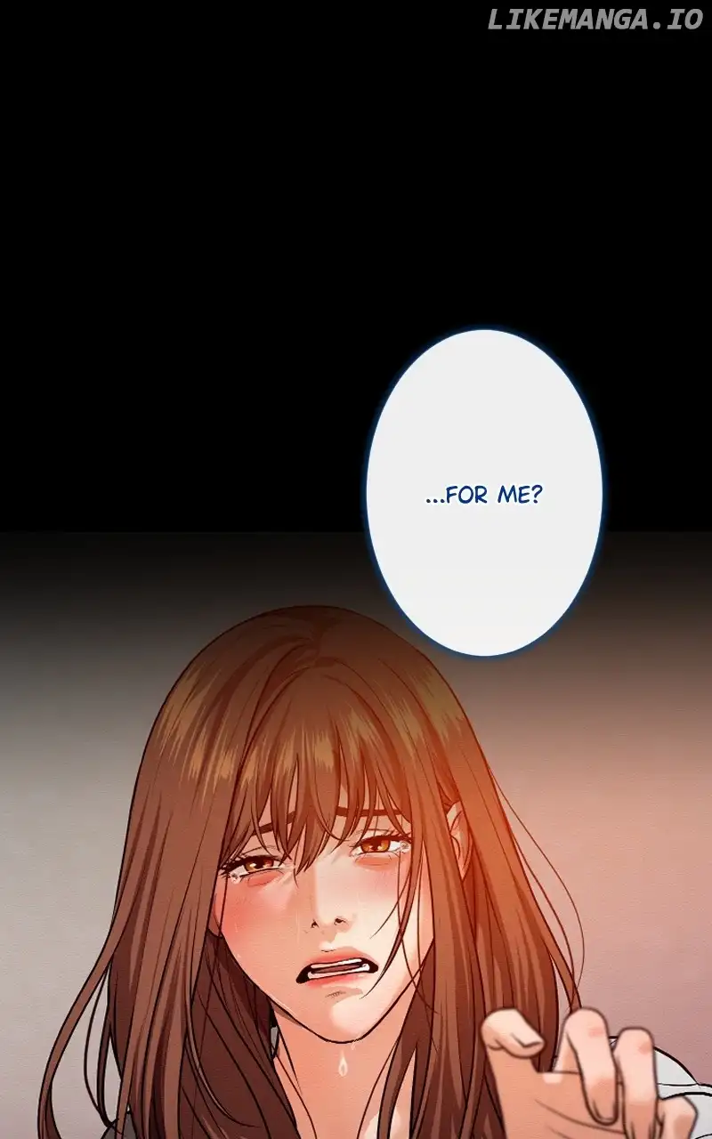 Chapter 33 - Image 41