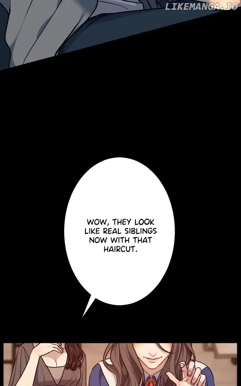 Chapter 33 - Image 5