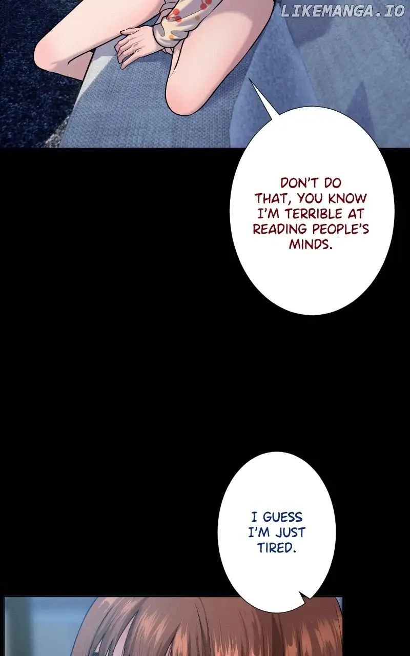 Chapter 33 - Image 57