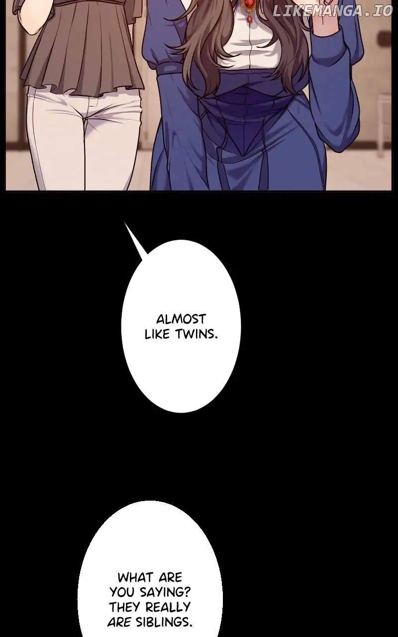 Chapter 33 - Image 6