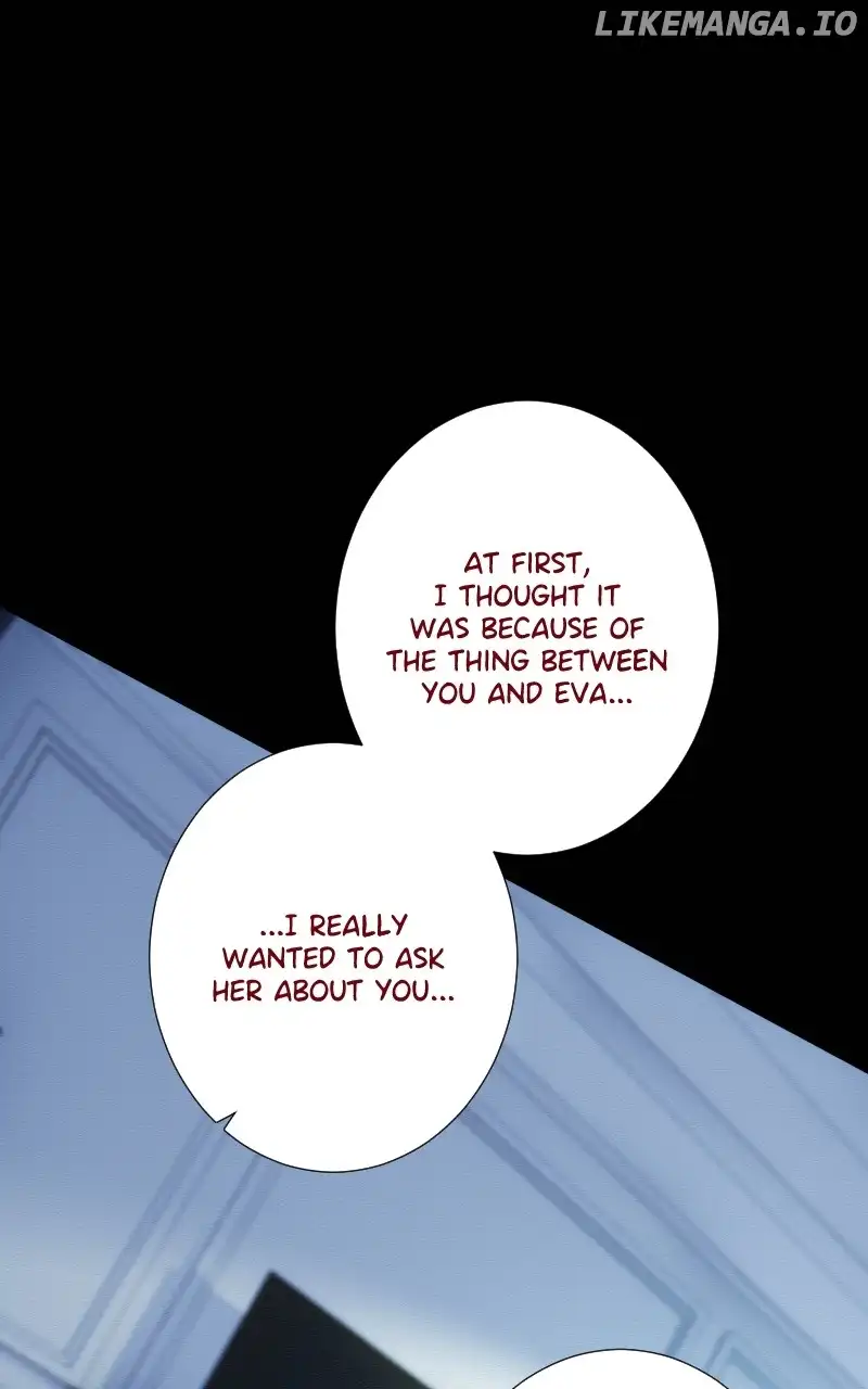 Chapter 33 - Image 60