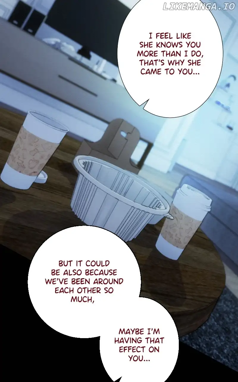 Chapter 33 - Image 61
