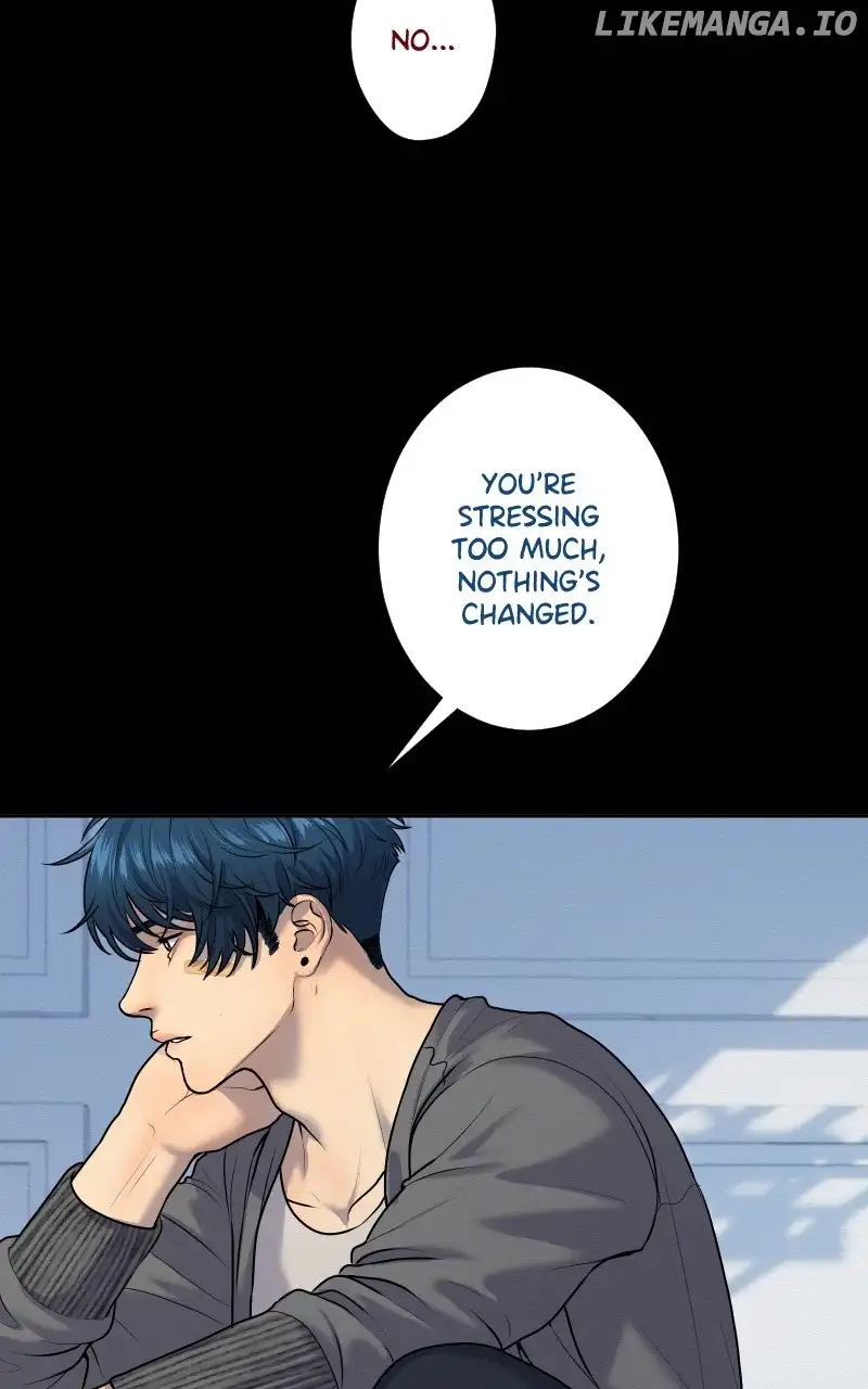 Chapter 33 - Image 63