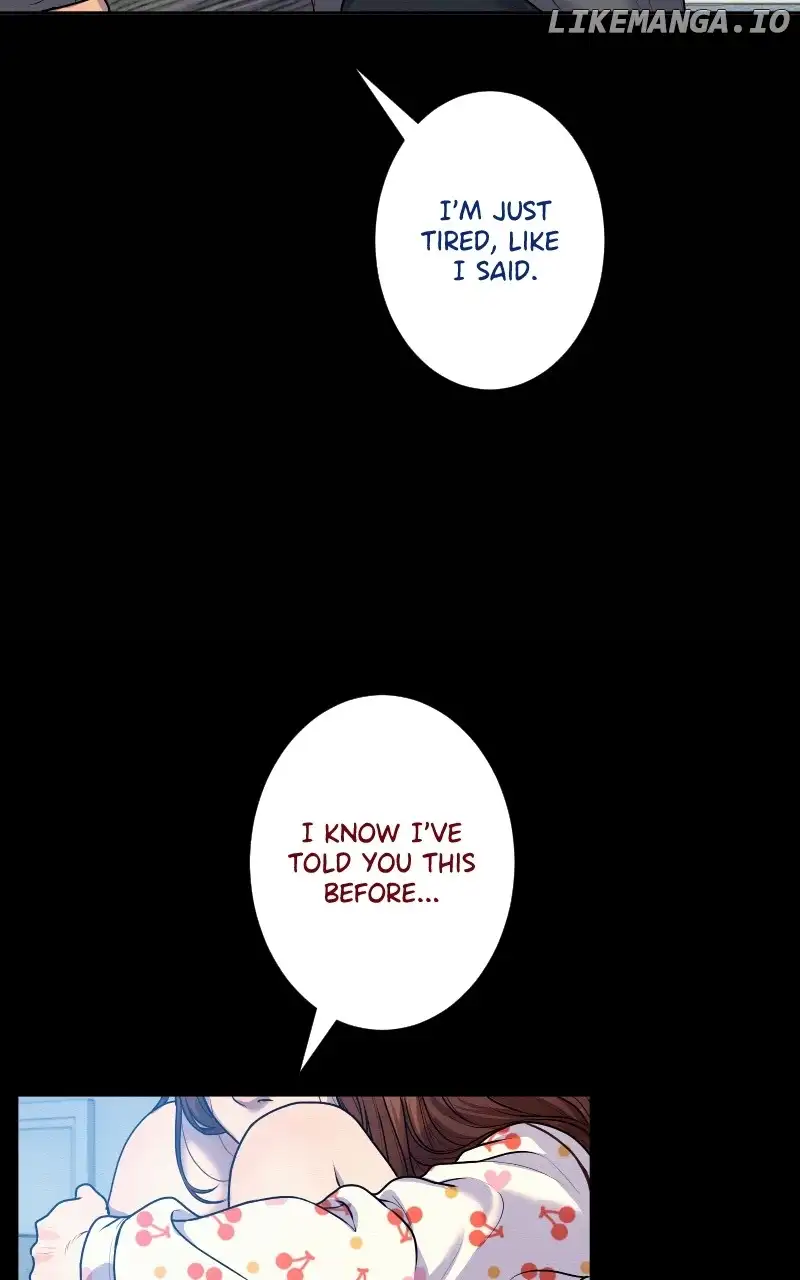 Chapter 33 - Image 64