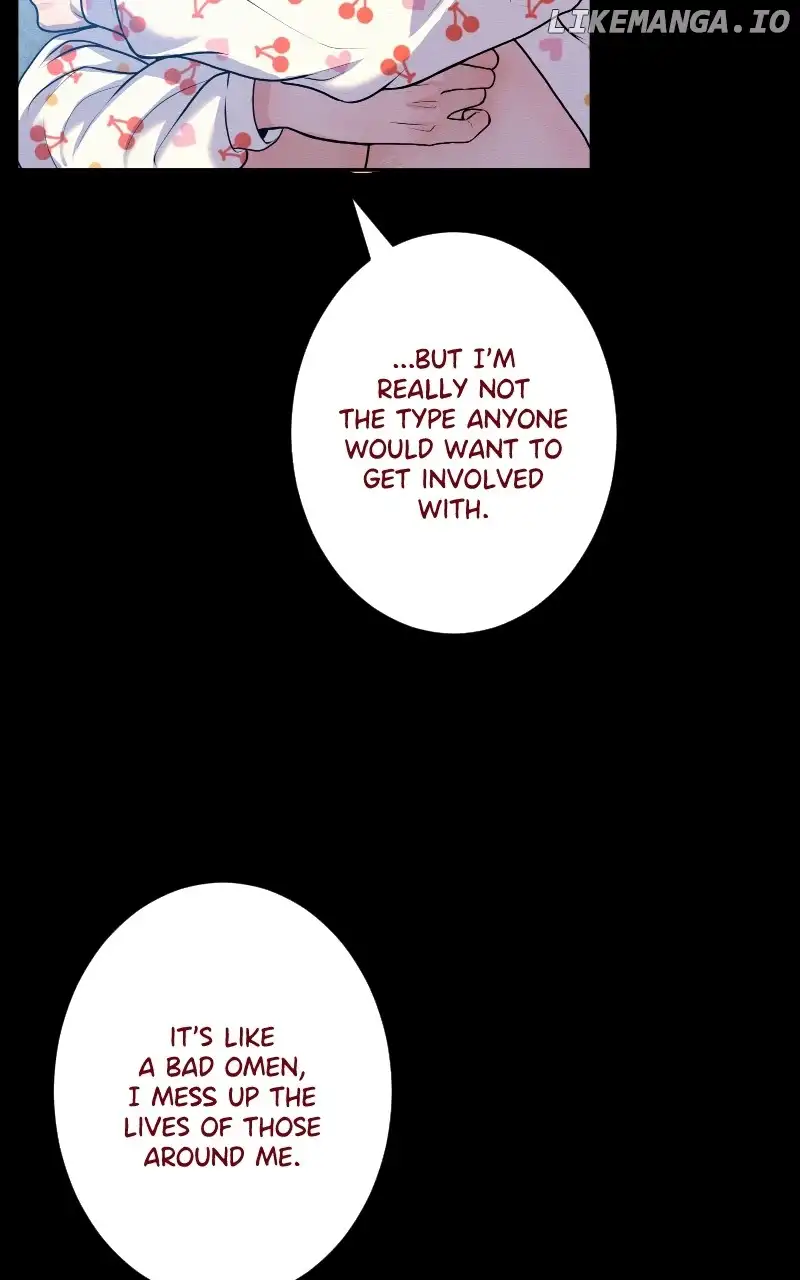 Chapter 33 - Image 65