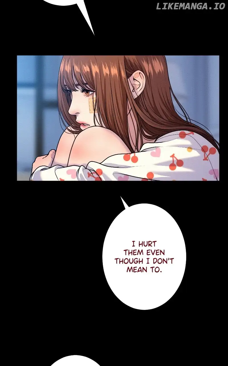 Chapter 33 - Image 66