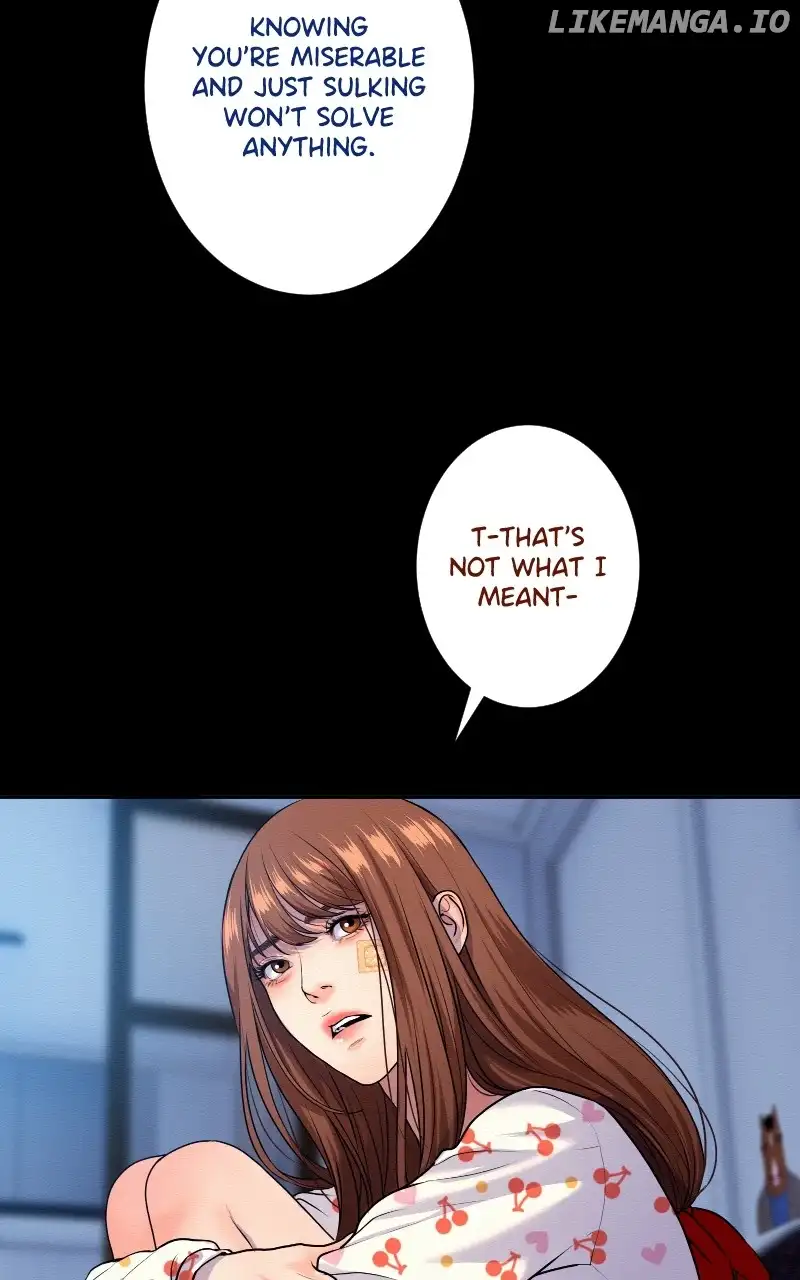 Chapter 33 - Image 69