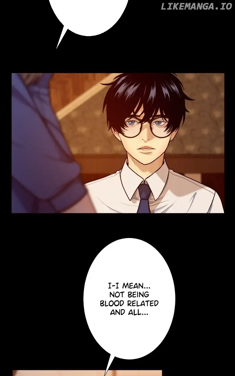 Chapter 33 - Image 7