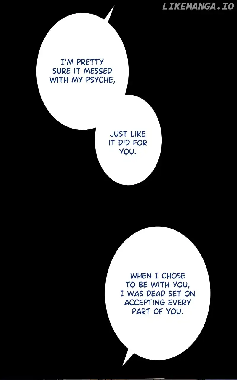 Chapter 33 - Image 73