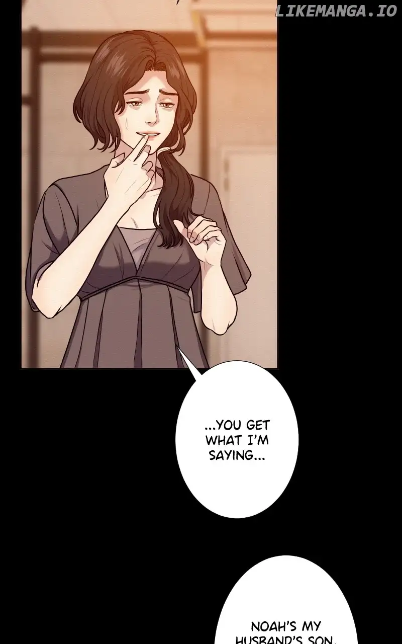 Chapter 33 - Image 8
