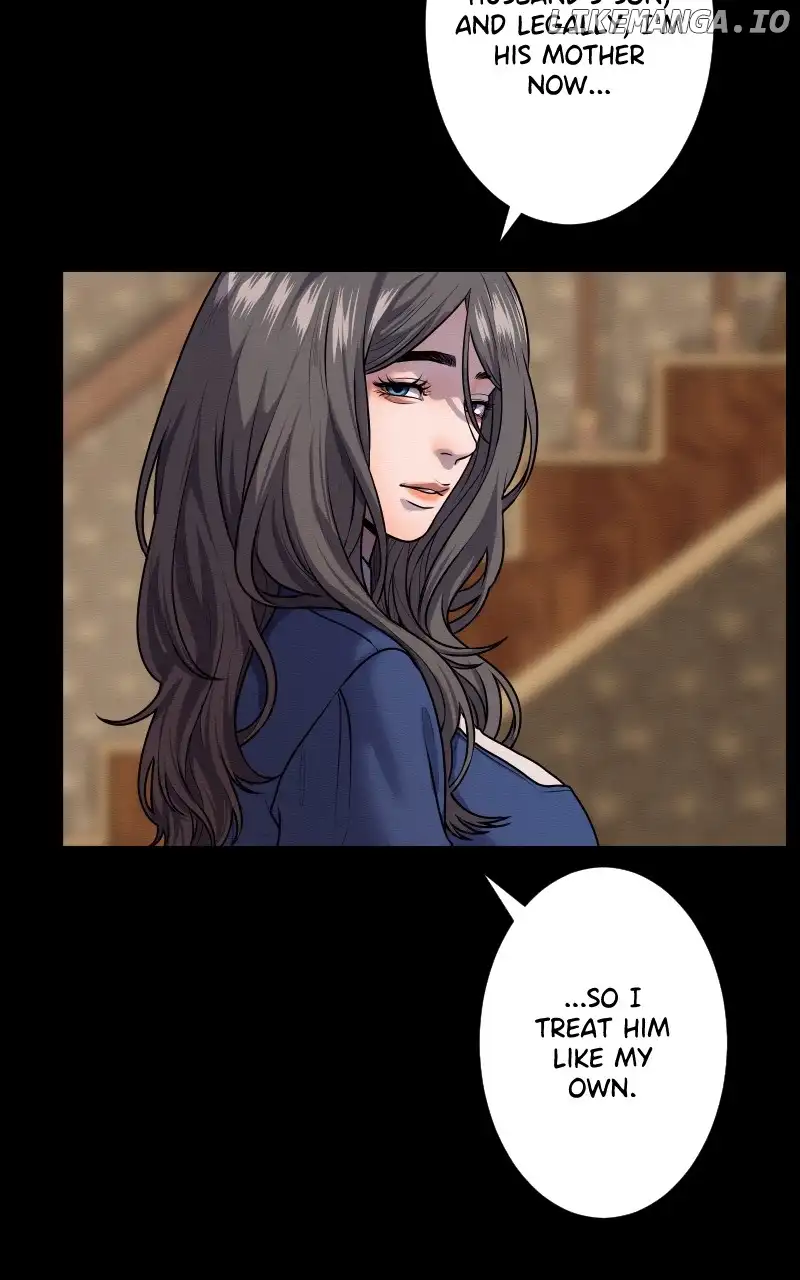Chapter 33 - Image 9