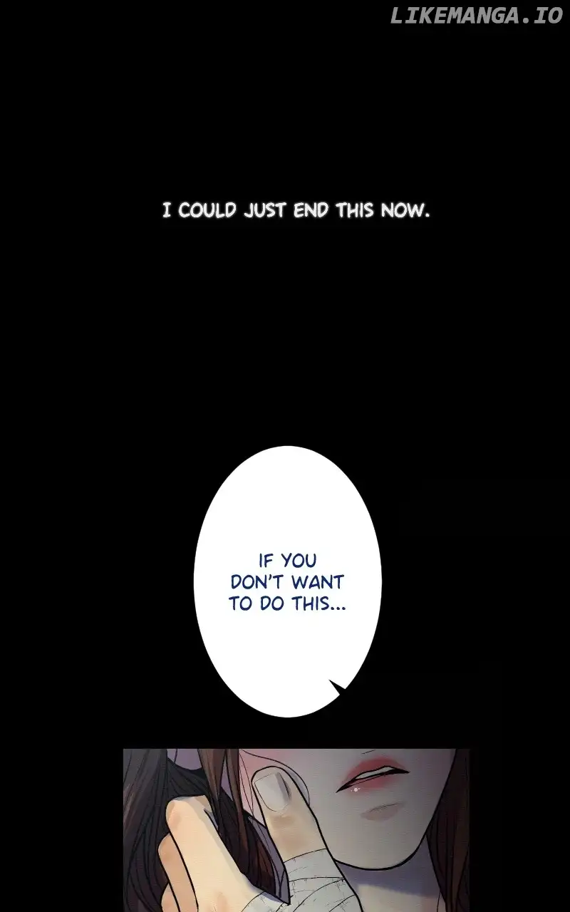 Chapter 33 - Image 96