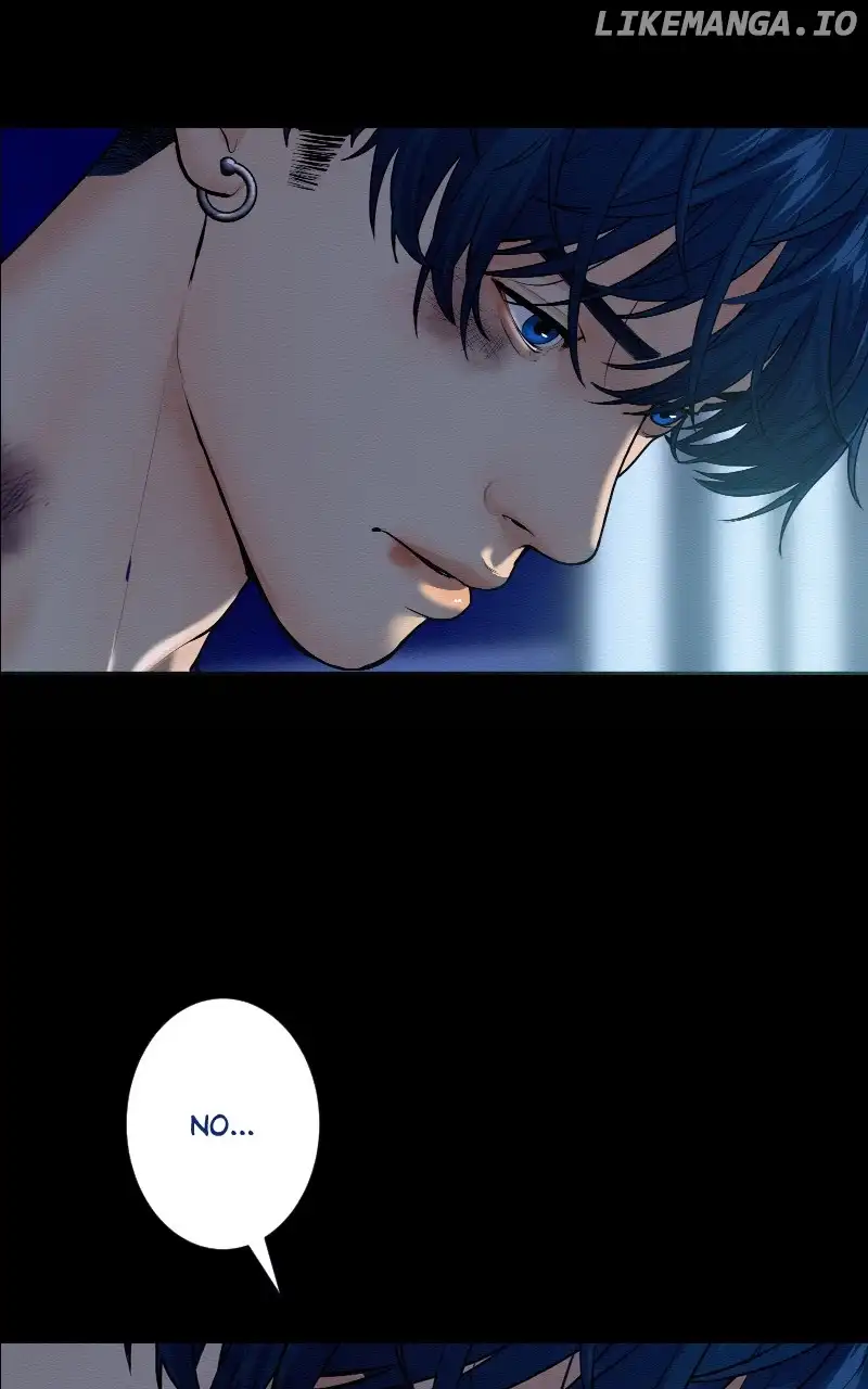 Chapter 33 - Image 99