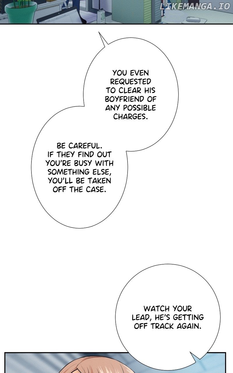 Chapter 34 - Image 10