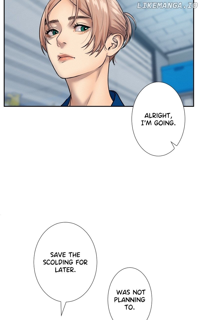 Chapter 34 - Image 11