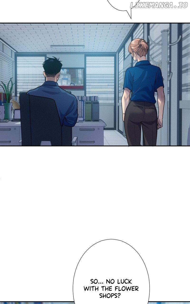 Chapter 34 - Image 12