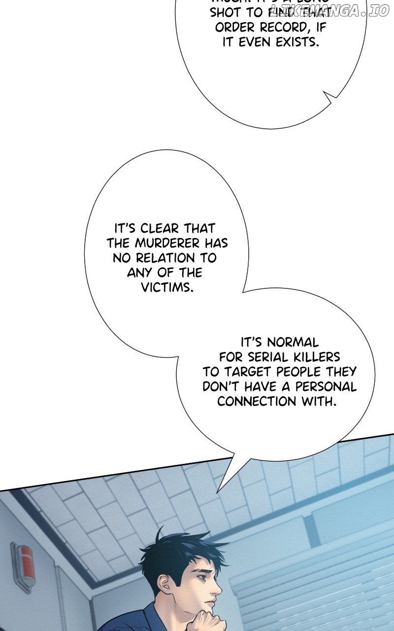 Chapter 34 - Image 15