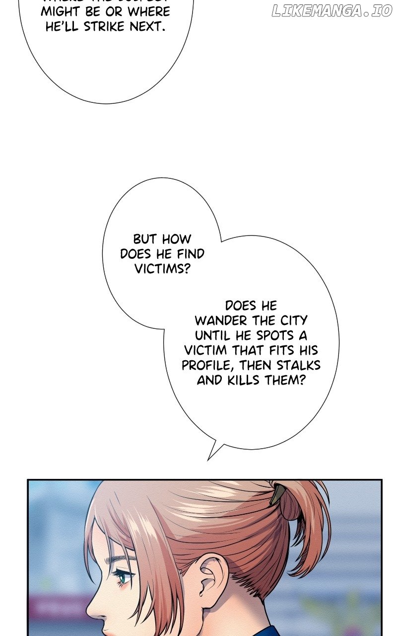 Chapter 34 - Image 18