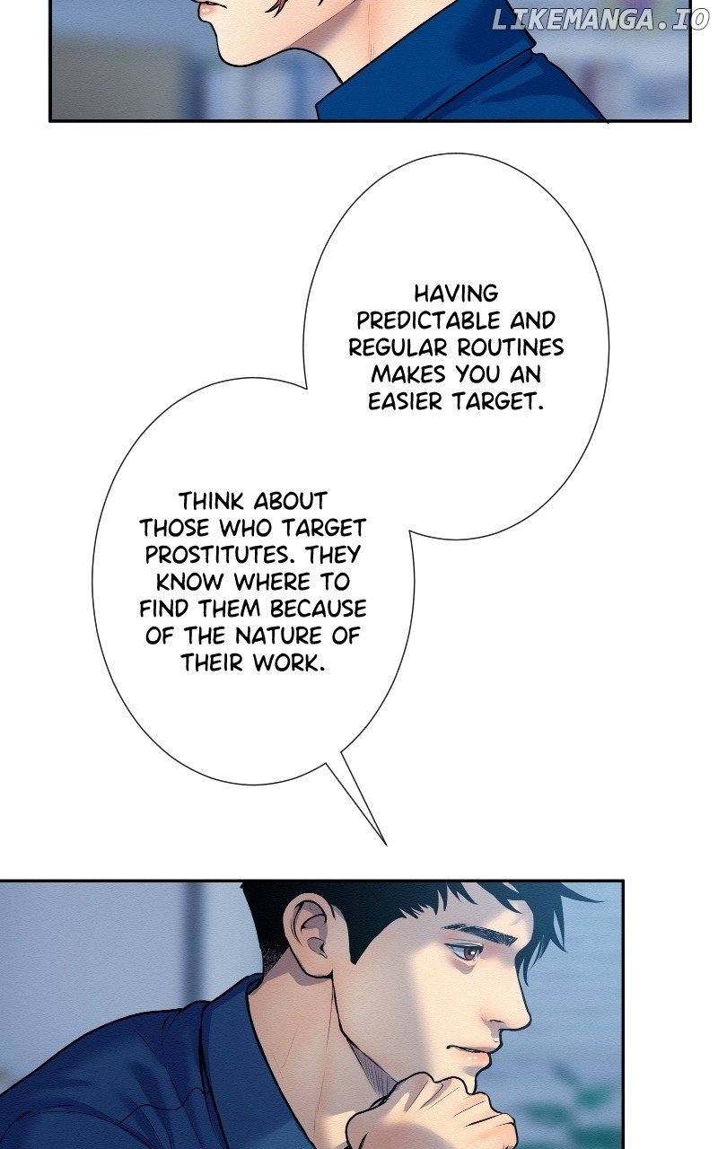 Chapter 34 - Image 19