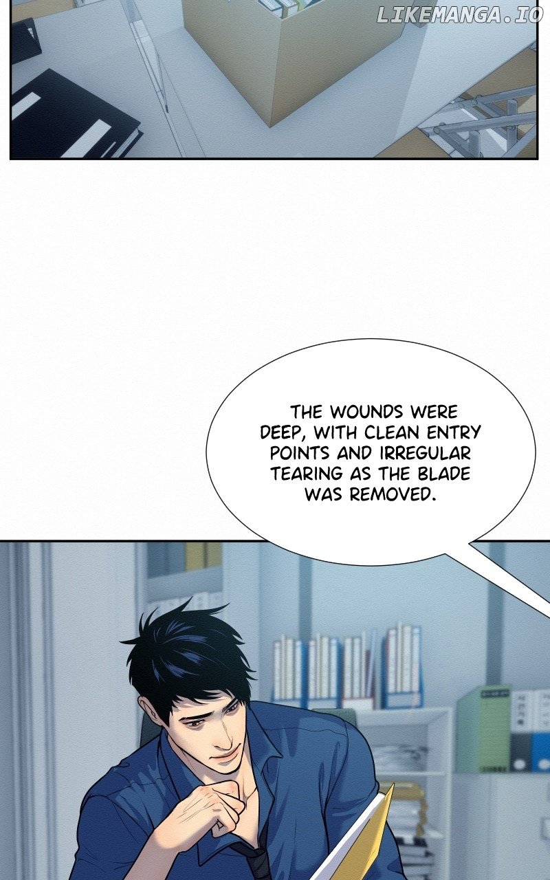 Chapter 34 - Image 2