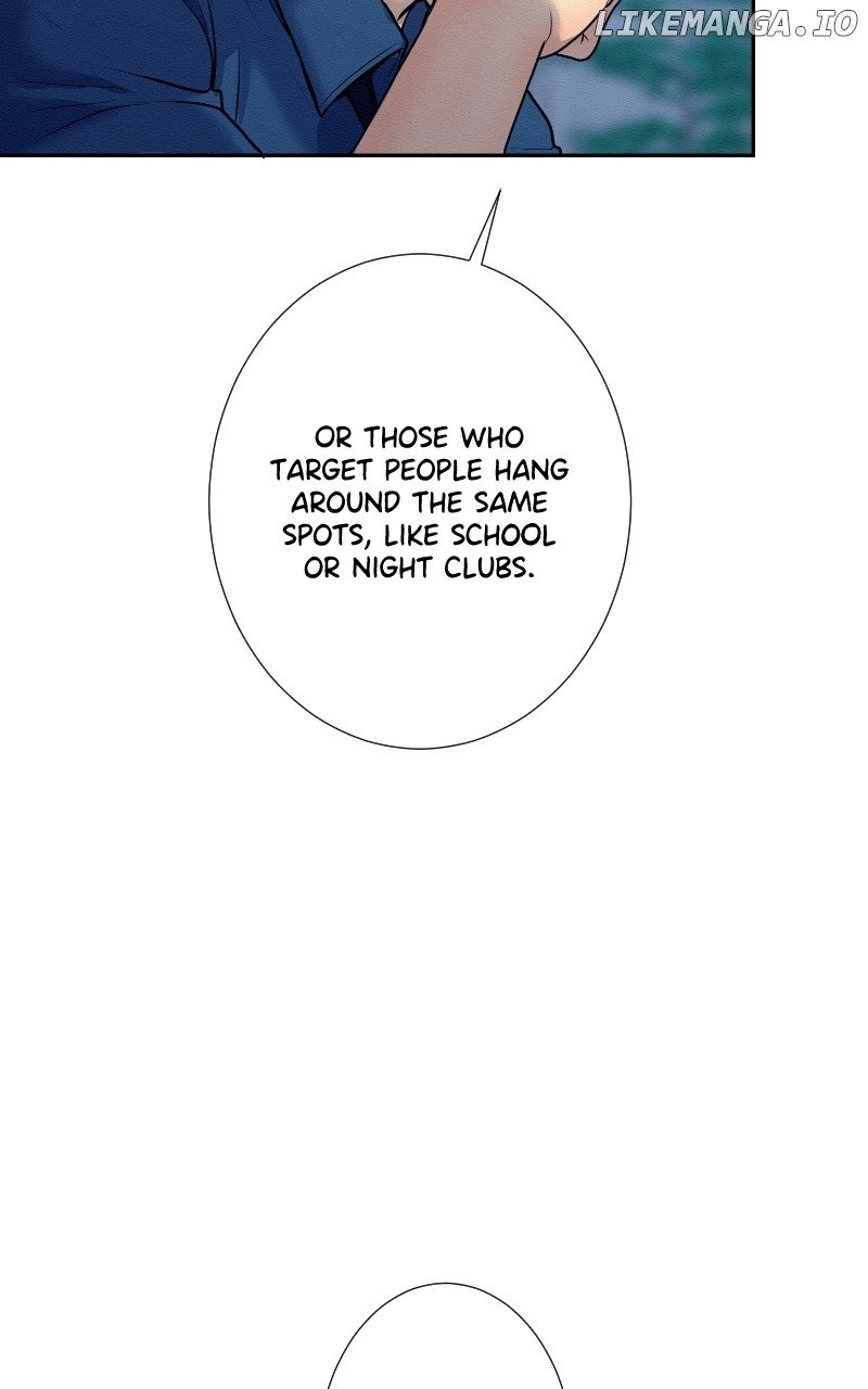 Chapter 34 - Image 20