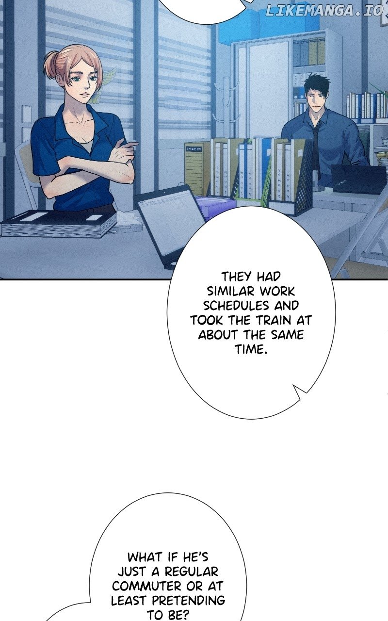 Chapter 34 - Image 22