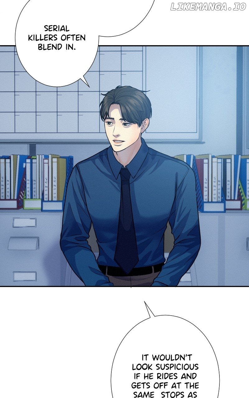 Chapter 34 - Image 23