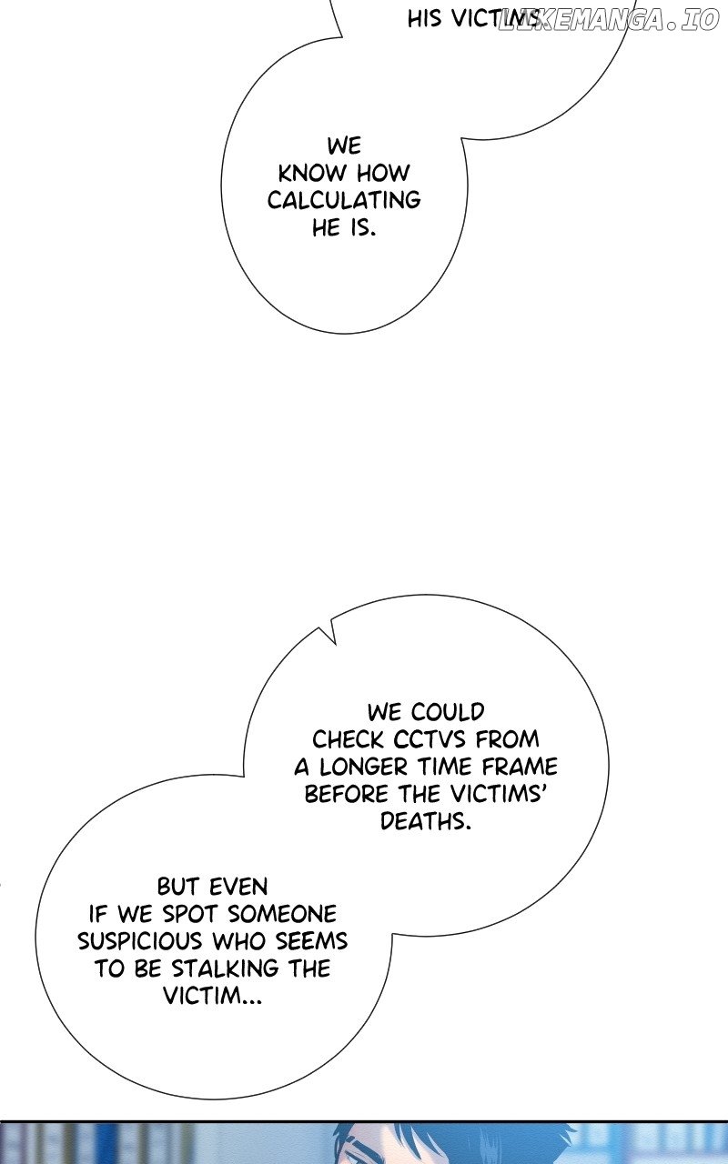 Chapter 34 - Image 24