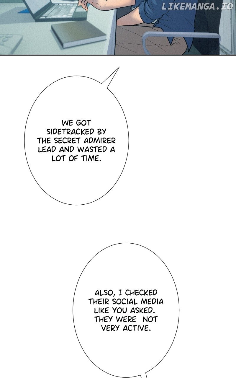 Chapter 34 - Image 28