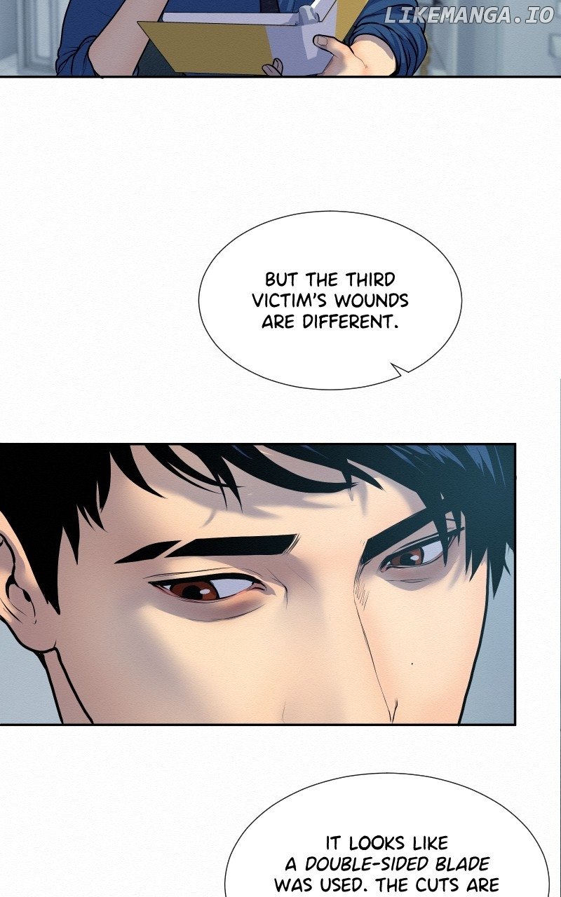 Chapter 34 - Image 3