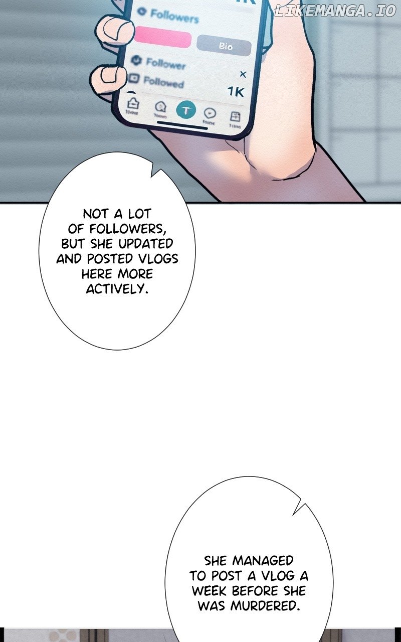 Chapter 34 - Image 31