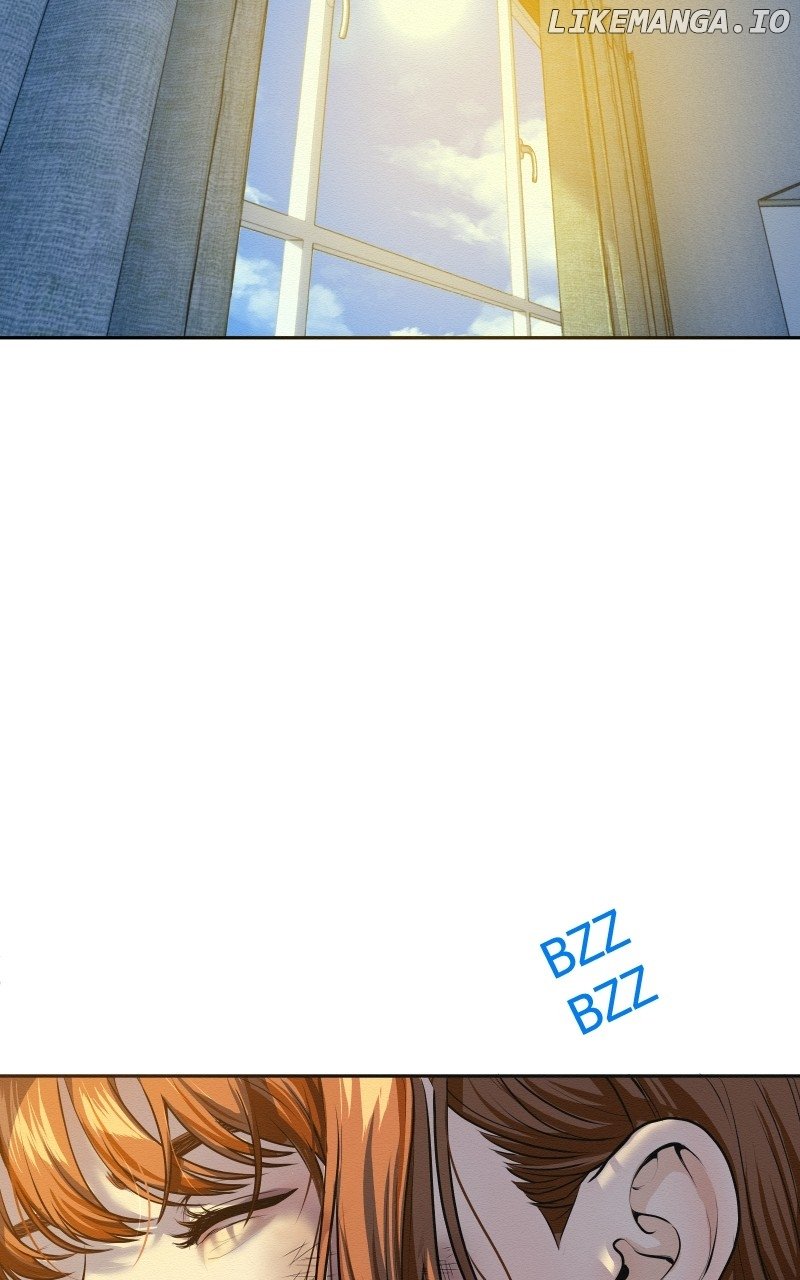 Chapter 34 - Image 37