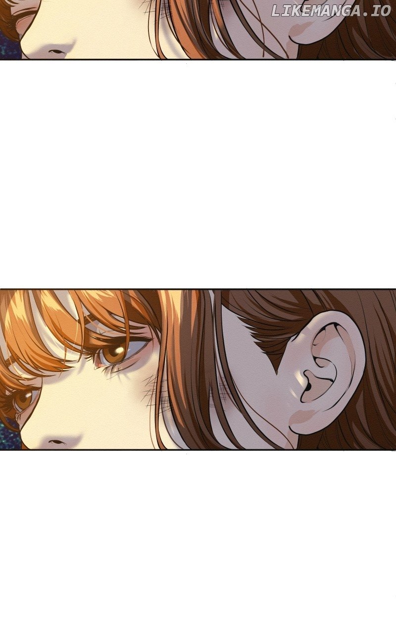 Chapter 34 - Image 38