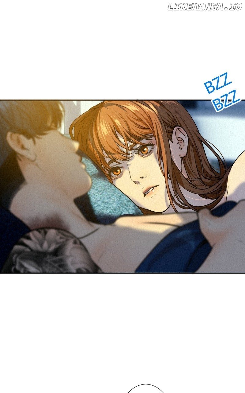 Chapter 34 - Image 39