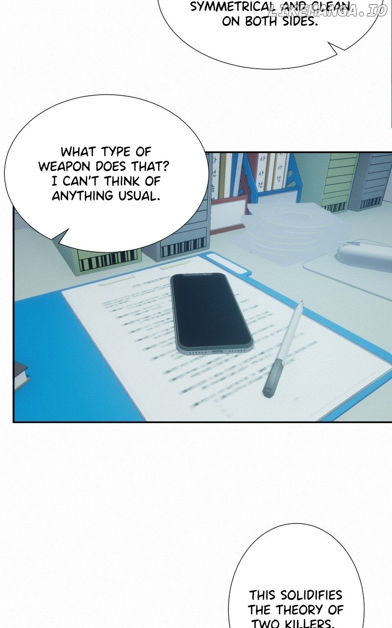Chapter 34 - Image 4