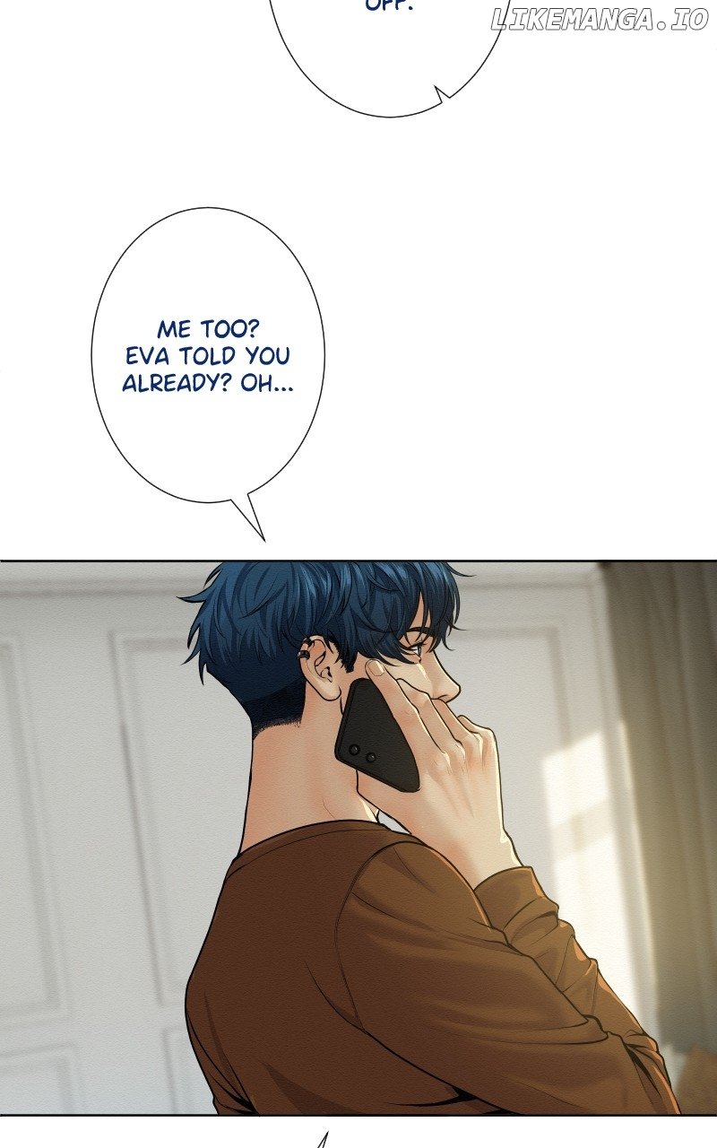 Chapter 34 - Image 45