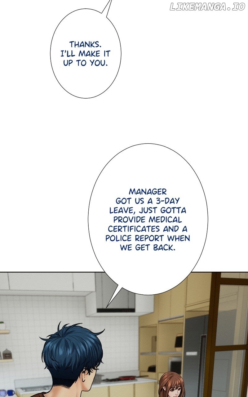 Chapter 34 - Image 46