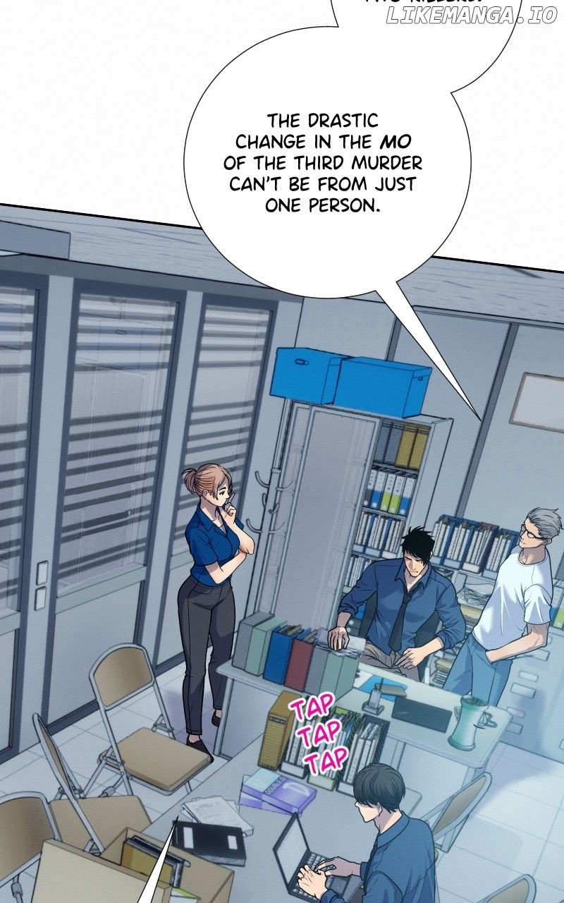 Chapter 34 - Image 5