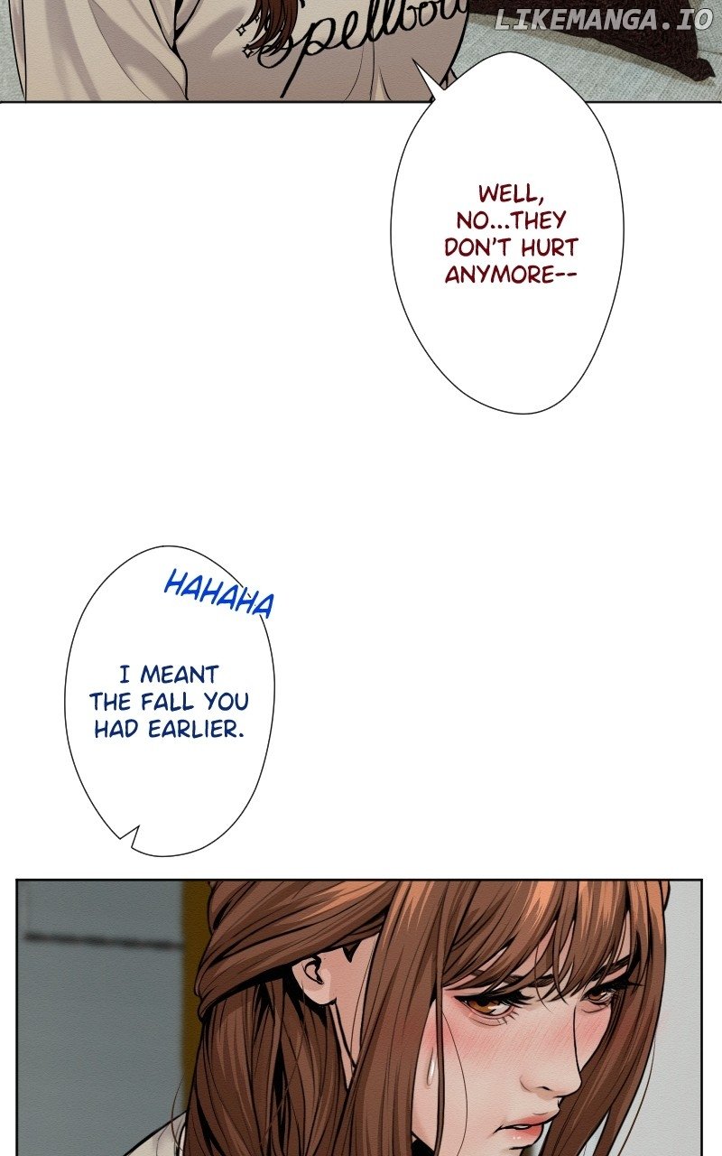 Chapter 34 - Image 51