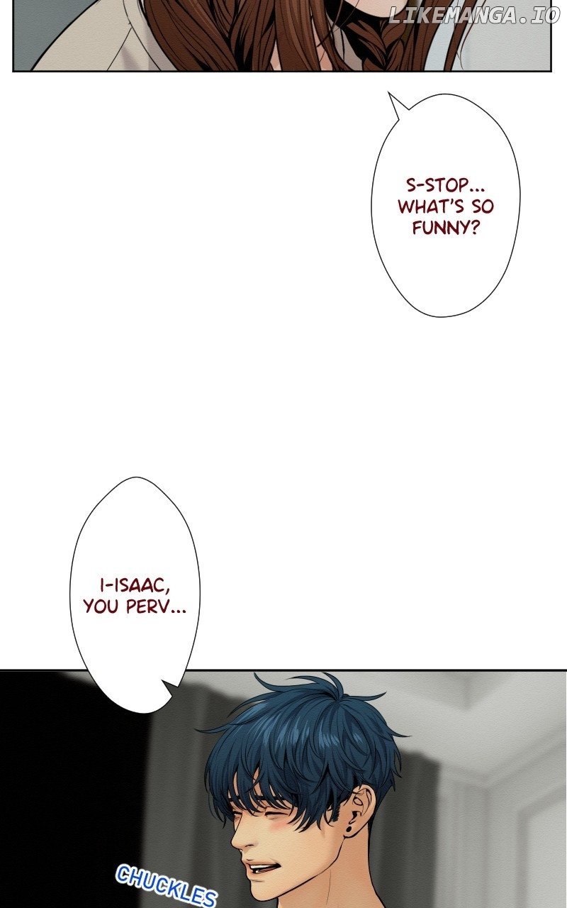 Chapter 34 - Image 52