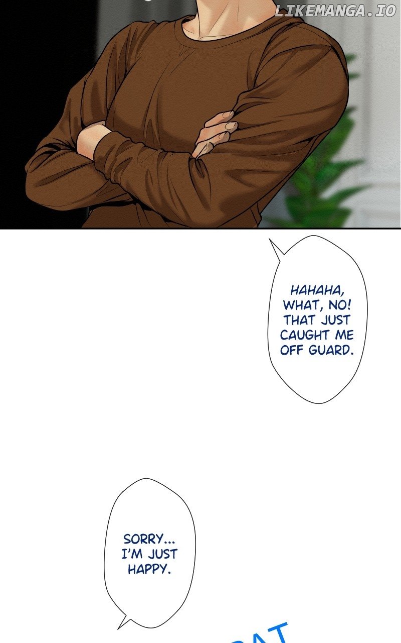 Chapter 34 - Image 53