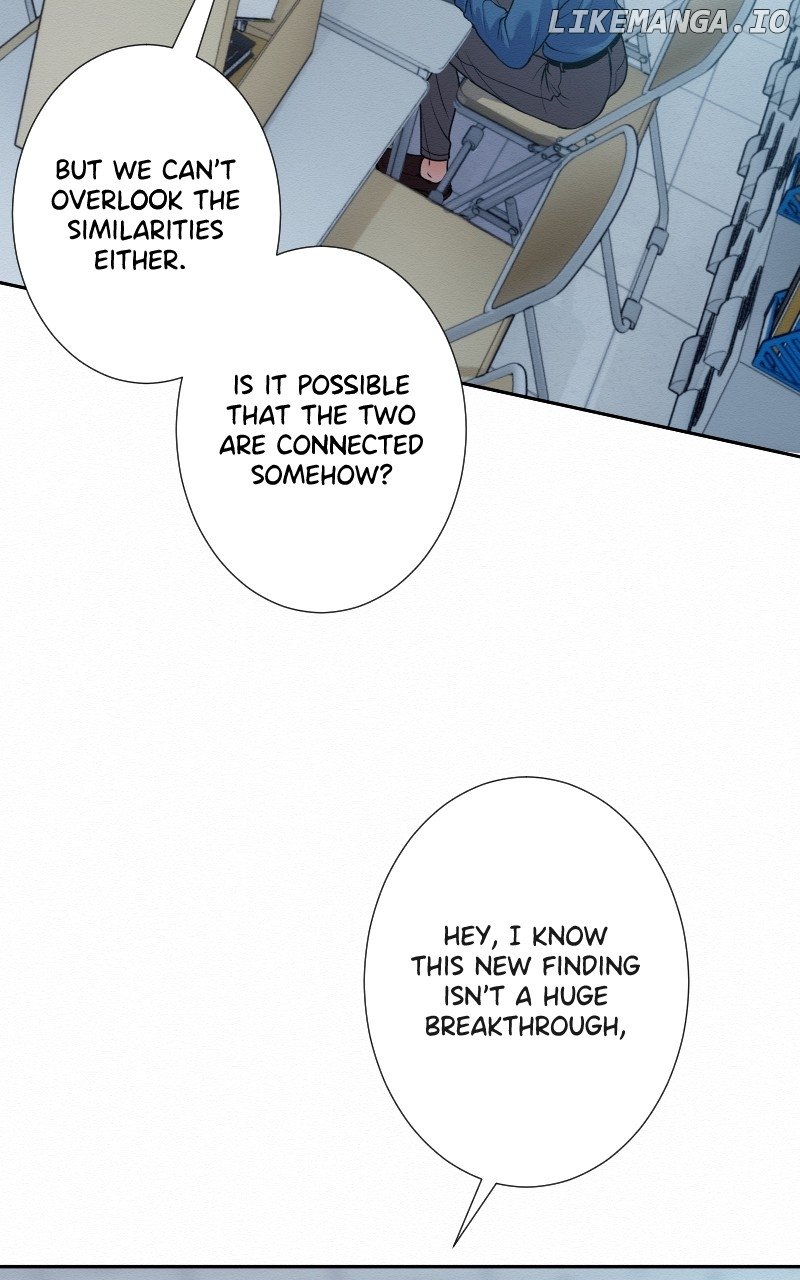 Chapter 34 - Image 6