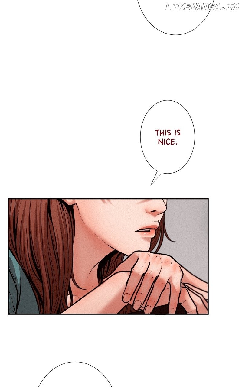 Chapter 34 - Image 68