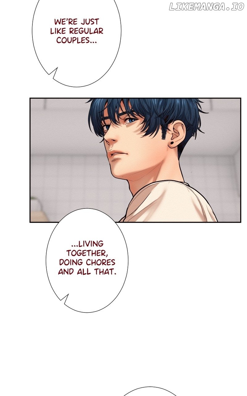 Chapter 34 - Image 69